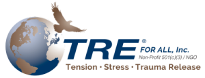 TRE